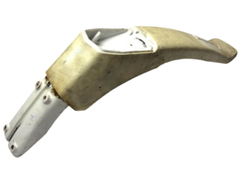 Achterspatbord origineel Puch Maxi P1