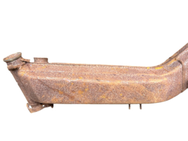 Frame Origineel! Puch Maxi P1