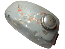 Tank Original! Puch VZ50