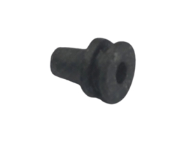 Doorvoerrubber Koplamp - Ontsteking Puch MS50 / M50
