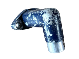 15mm spruitstuk vierkant Bing Puch Maxi