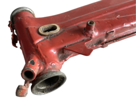 Frame Origineel! Puch MV50