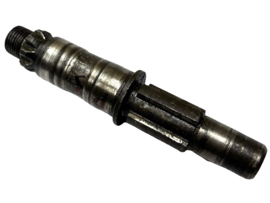 Drive Axle 97mm Puch 2 / 3 Gear