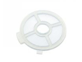Benzine Filter 25mm Vierkante 17 / 18 Bing Carburateur Puch Maxi