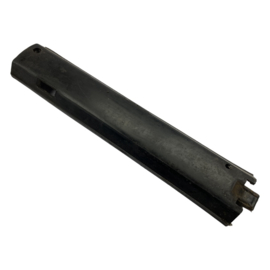 Cable guide black Puch Maxi