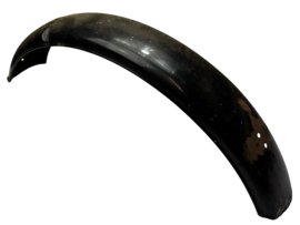 Schutzblech Vorne Puch Maxi Rider Macho