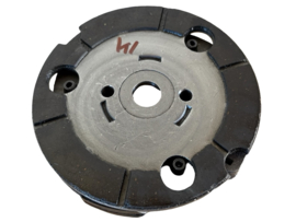 Kupplung Anrollmotor Original 3 Backen Puch e50