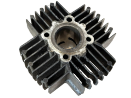 50ccm Zylinder Satz Original Puch NM 25kmh (38mm)