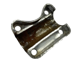 Stuurklem EBR Voorvork