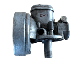 Huis Bing Carburateur Origineel! Opschuif (1/16/59)