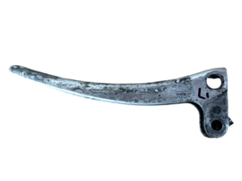 Remgreep Links Origineel Magura! Universeel