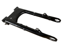 Achterbrug Origineel! Puch M50 Racing