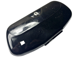 Gereedschapskastje Puch MV / MS / VS / VZ