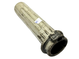 Draaistuk Gashandel Origineel! Tomos / Puch