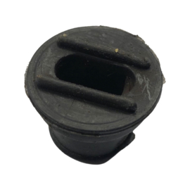 Airfilter plug Puch Maxi