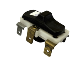 Schakelaar Koplamp Origineel! Puch Maxi P1