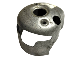 Kühlhaube Zylinder Dekompressor Modell Altes Modell Puch VS50