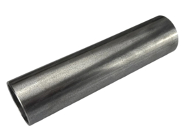 Buis Midden Zelfbouw Achterbrug VDMRacing! Puch Maxi S