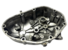 Clutch cover Puch MV50 / VS50