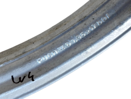 17 Inch Stervelg set Origineel! Puch Maxi