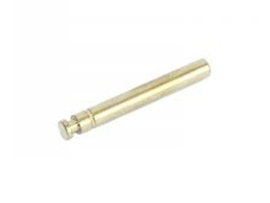 Chokepen 17mm Bing Carburateur Puch Monza / Universeel