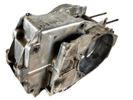 Motorgehäuse Anroll 3 Lager 25Kmh Puch Maxi e50