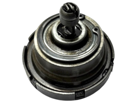 Kupplung Satz Original! Puch 2 / 3 Gang