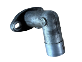 12mm Spruitstuk Rond Bing Origineel Puch Maxi