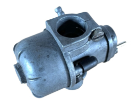 Bing Carburateur Origineel! Opschuif (1/12/345)