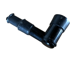 Bougiedop Universeel