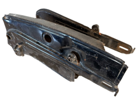 Achterbrug Origineel! Puch MV / VS / DS