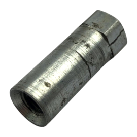 Nut starter clutch adjuster Puch ZA50