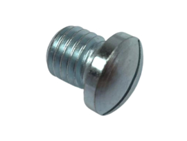 Oil Fill plug Puch Maxi e50