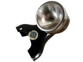 Koplamp Origineel! Tomos 2L / 3L / 4L