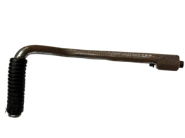 Kickstartpedal Puch Maxi e50