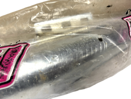 Uitlaat Proma GP Puch Maxi