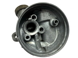 9mm Encarwi Vergaser Original! Puch MS / VS / DS / MV / VZ