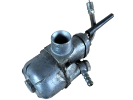 Bing carburateur origineel! opschuif (1/12/345)