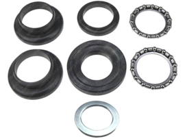 Swiing Headset bearing set (Puch Maxi S/N/X30)