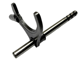 Gabel Schaltmechanismus Puch 2 / 3 Gang