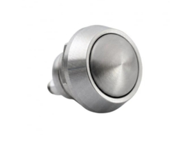 Schalter M12 Edelstahl Universal