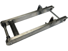 Achterbrug Blank VDMRacing Top-Kwaliteit! Puch Maxi S