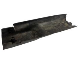 Kabelgoot origineel Puch Maxi P1