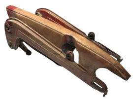 Achterbrug Origineel! Puch MS50-L / MS50-V