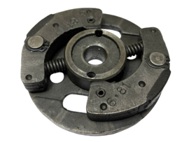 Koppeling Aanloop 2 Klauws Origineel! Puch e50