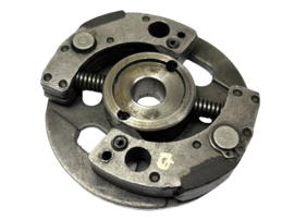 Koppeling Aanloop 2 Klauws Origineel! Puch e50