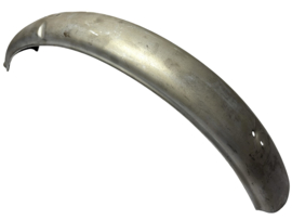 Schutzblech Vorne Puch Maxi Rider Macho