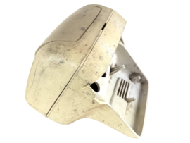 Koplamp wit origineel Puch Maxi P1