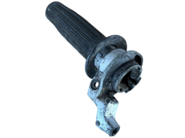 Draaistuk Schakel Greep Oud Model Tomos / Puch