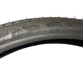 Reifen 17 Zoll 2.25 Universal